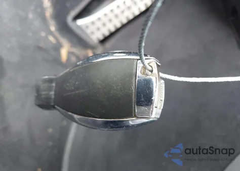 2014 Mercedes-Benz C 250 Luxury/Sport from USA, damaged, VIN WDDGF4HBXEA930750